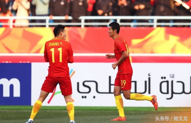 澶瑁佸垽,澶澶勭綒鍔涘害