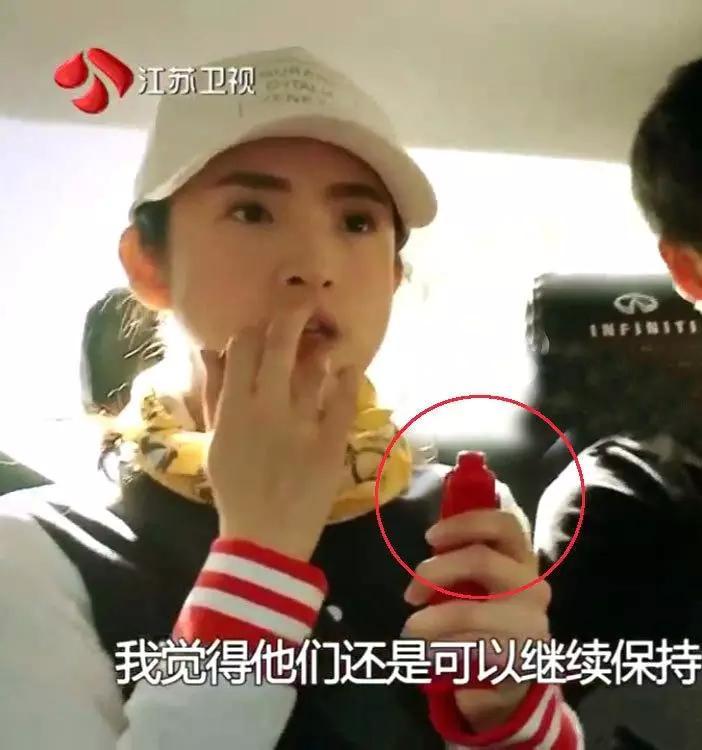 扒一扒明星同款护肤品,明星同款护肤品推荐