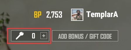 绝地求生活动金箱银箱怎么收集,绝地求生衣服箱子物品大全