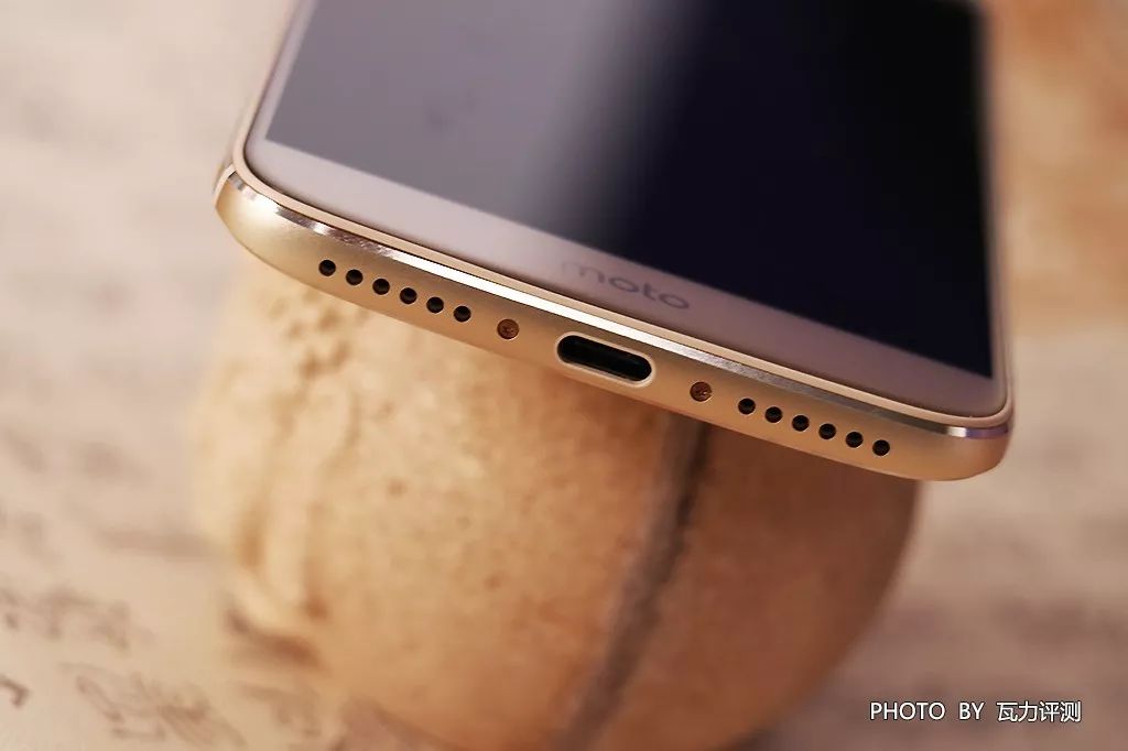 鎽╂墭缃楁媺motoedges,鎽╂墭缃楁媺motog54涓婃墜浣撻獙