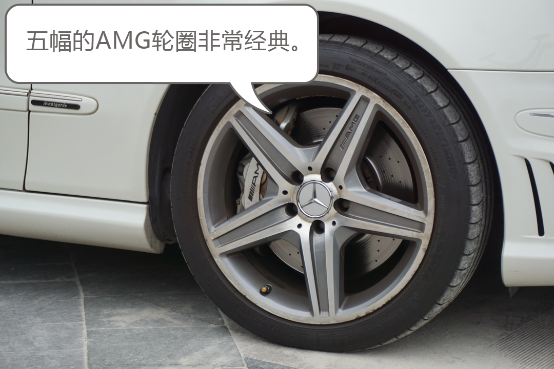 奔驰最不保值的车是哪几款,奔驰最不保值的车哪一款