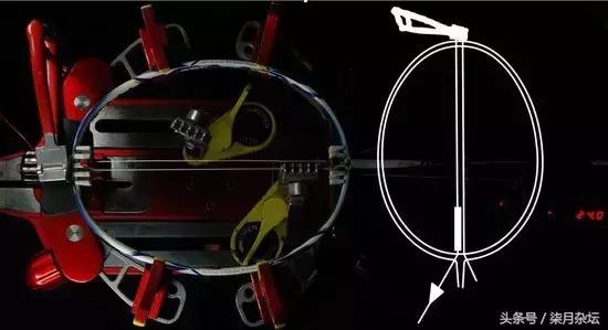 羽球茶馆：不这么做怎么给你的战拍最长情的陪伴