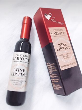 花了3000元买口红,最拿得出手的十支口红