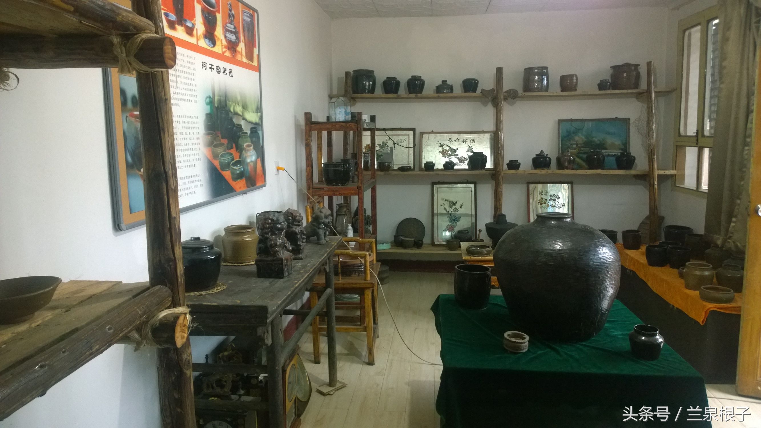 兰州老街童年的记忆,阿干镇下河坝老照片