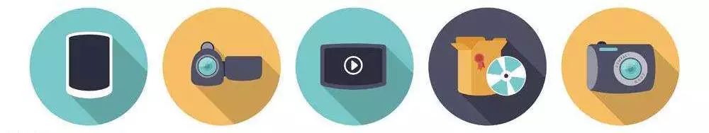 3年打造品牌,中青旅高端定制旅游