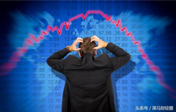 入门股票如何选股,最好用的股票选股方法