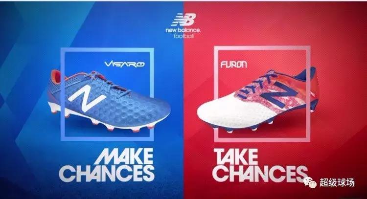 aj和足球鞋该选哪个,aj和阿迪达斯足球鞋选哪个