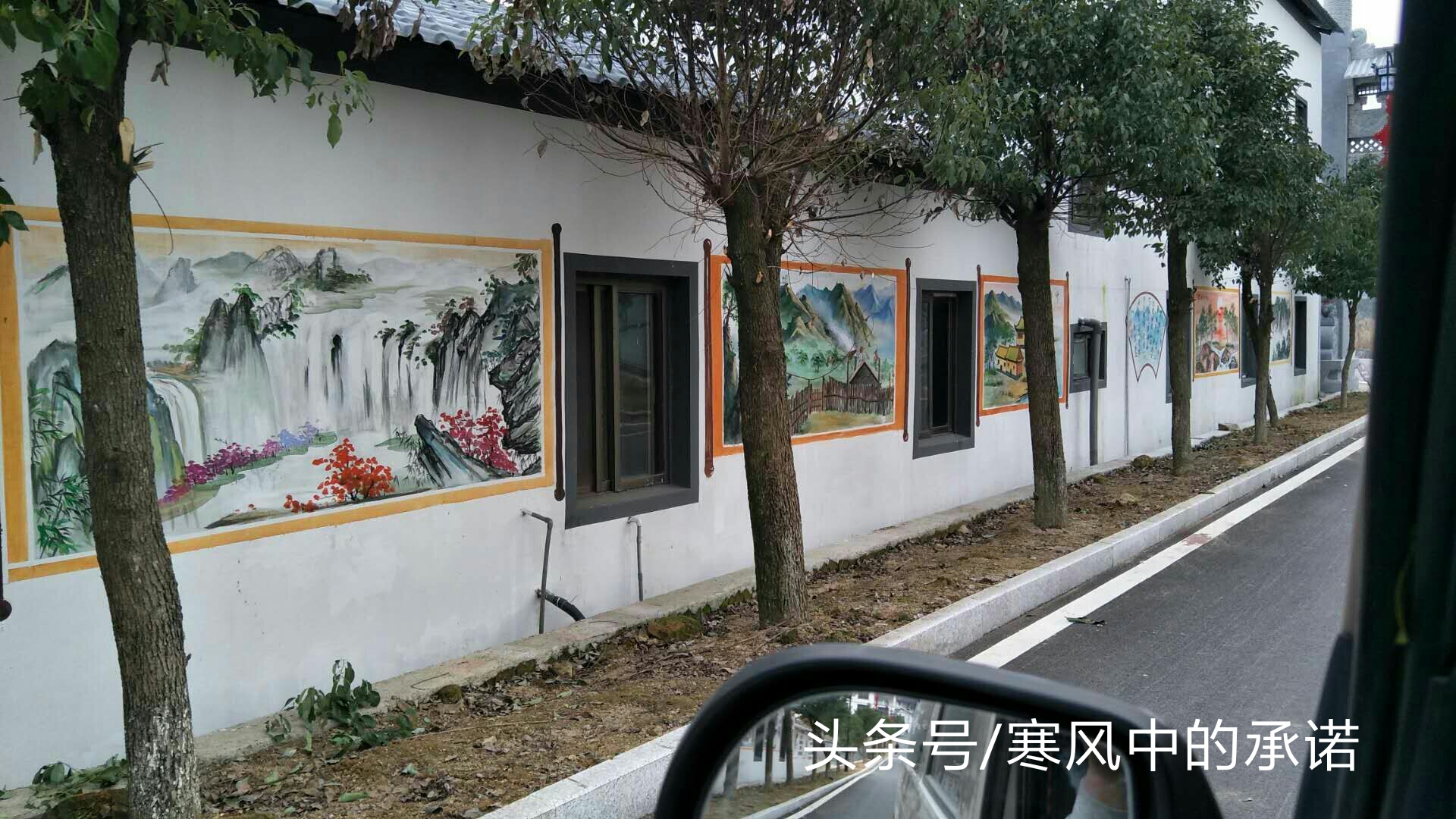 铅山是文化大县,江西铅山家乡文化