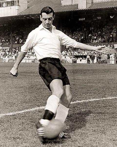 足球生涯详细讲解,足球运动员职业生涯统计