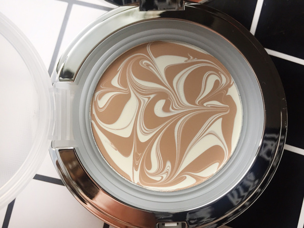 爱敬气垫黑榜还是红榜,爱敬气垫太香是假的吗