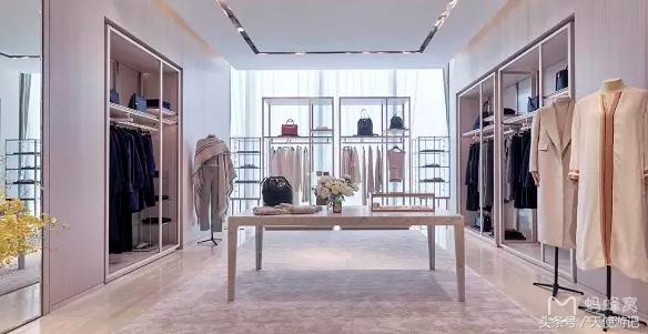 香港购物必买的10个地方 (香港胜地购物攻略)