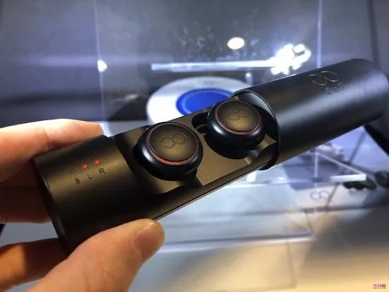 第51届运动会,2020年第51届ces展会