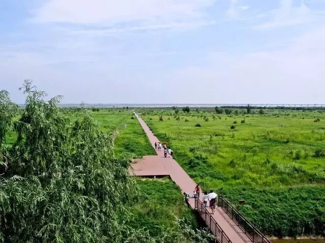 郑州东西统统免费吗,今天郑州哪些景区免费