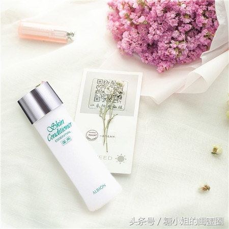 经常断货的护肤品推荐,公认的断货护肤品有哪些