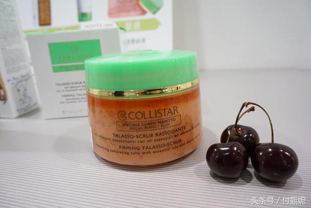 西西里教父的铁汉柔情，都倾注在这些型男必备的护肤品里