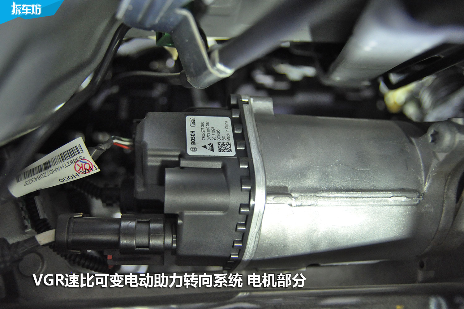 大冰块拆解本田冠道视频,本田urv与冠道对比拆解