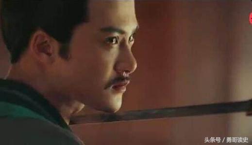 司马懿经历几个皇帝,司马懿当过几年皇帝