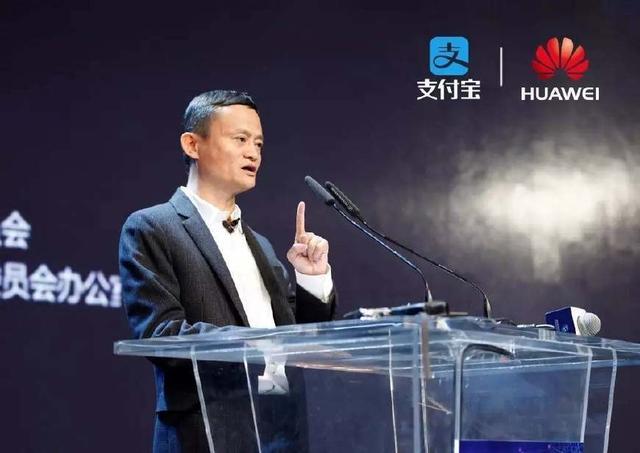 华为违反禁售令,华为被美国禁售了么