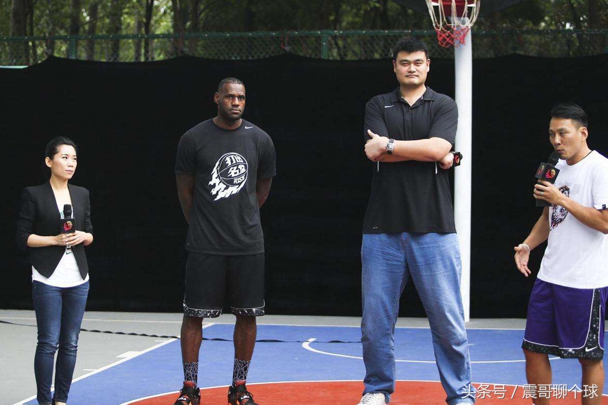 直观感受nba强度,nba球员撞击力排行