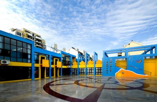 幼儿教育加盟机构怎么选择,加盟店儿童教育项目