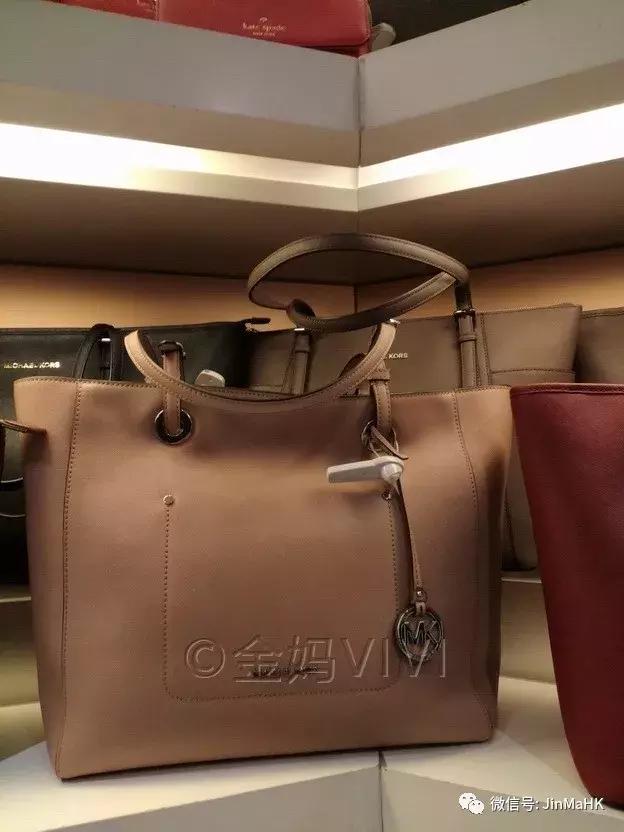 香港大牌包包女包,大牌包包奢侈品正品实体店铺推荐