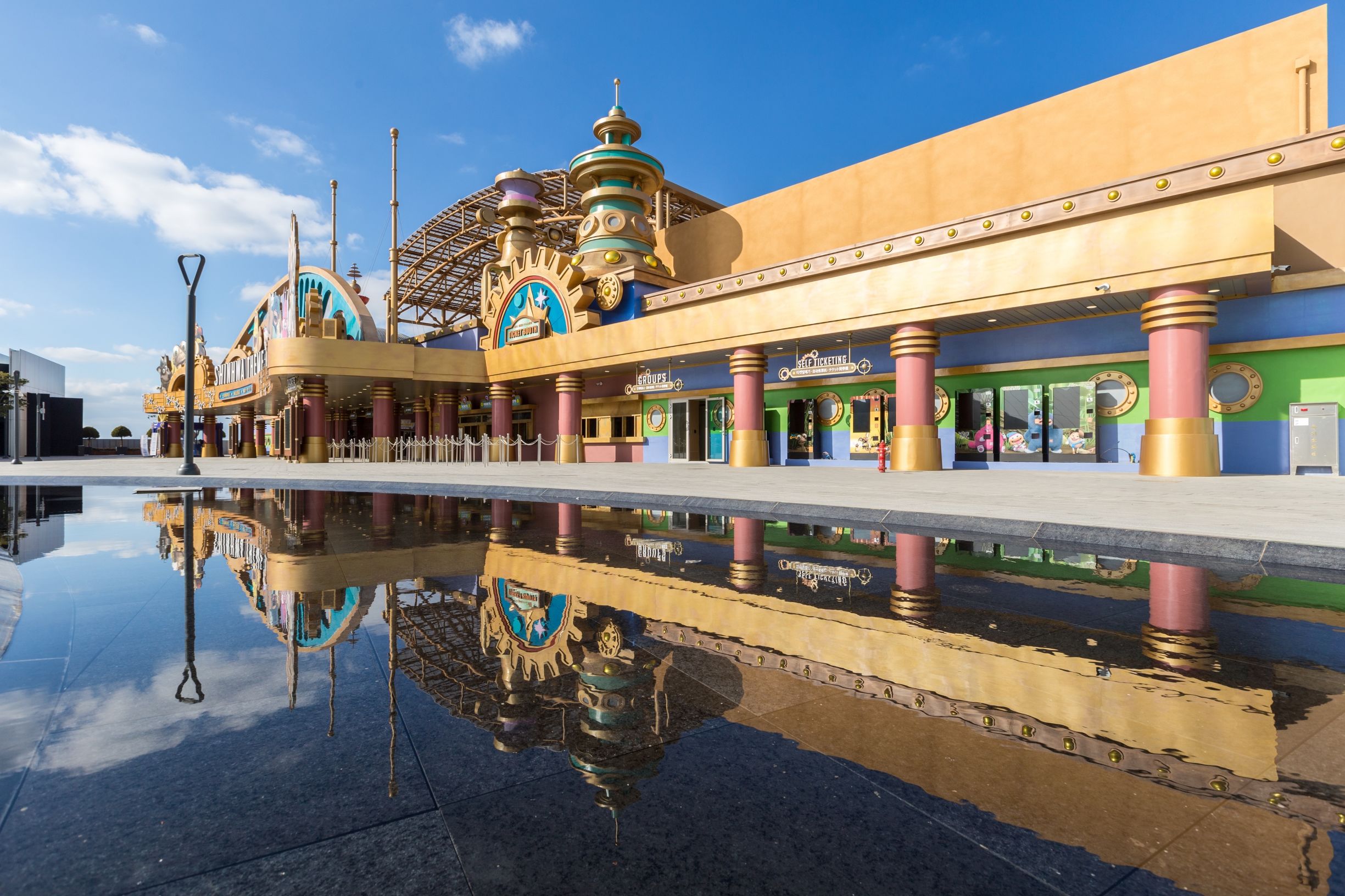 济州岛值不值得去旅游,济州岛是一个怎样的地方