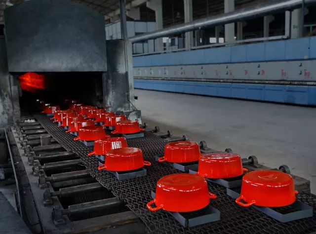 先行专栏|情怀?自我革命?千年铸铁锅如何抓住消费升级的风口