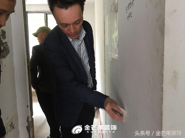 清包半包全包整包区别,什么是全包门和半包门