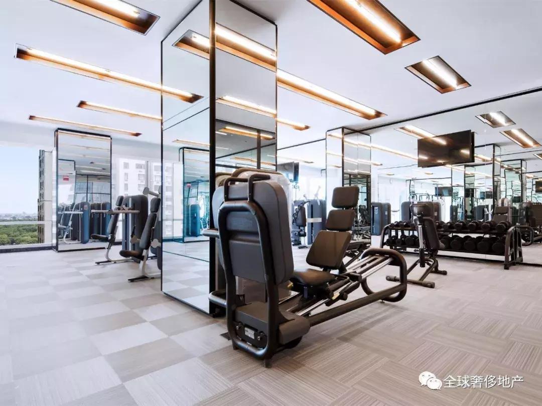 世界十大顶级会所排名,顶级豪华会所排名前十