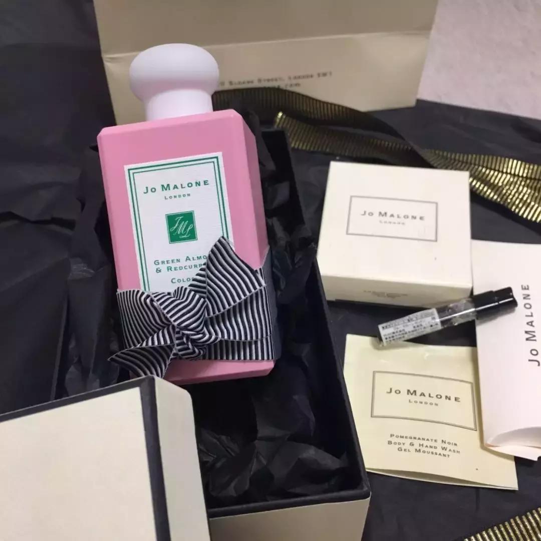 年度最in护肤产品大盘点,年度最好用的护肤品