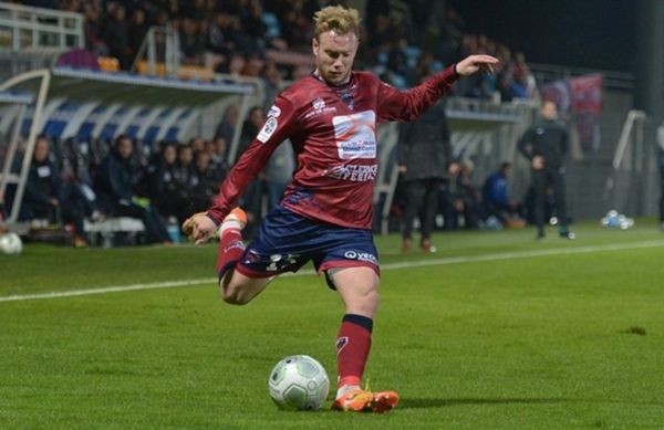 周二竞彩二串一,周二两场赛事推荐