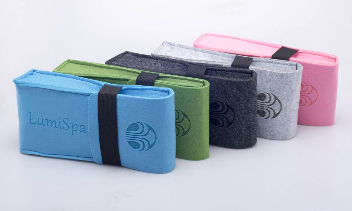 nuskin如新胶原蛋白肽,如新lumispa洗脸仪折扣