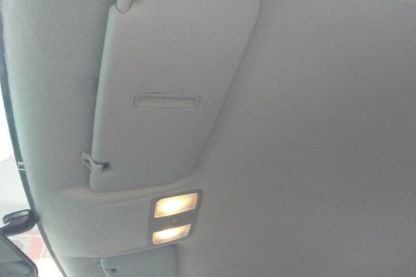 一款来自现代的经济型小车瑞纳,现代瑞纳韩系车到底值得入手吗