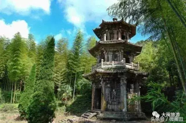 这是我的家乡闽南语,这是我的家乡全部视频