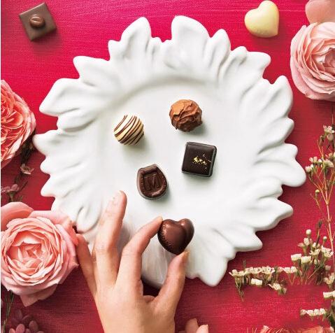 情人节小礼物送女友网红礼物推荐,情人节小礼物送女友网红款全套