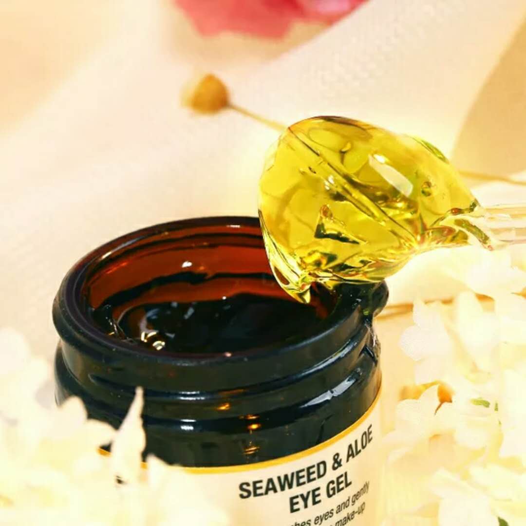 英国芳疗护肤品,芳疗护肤品