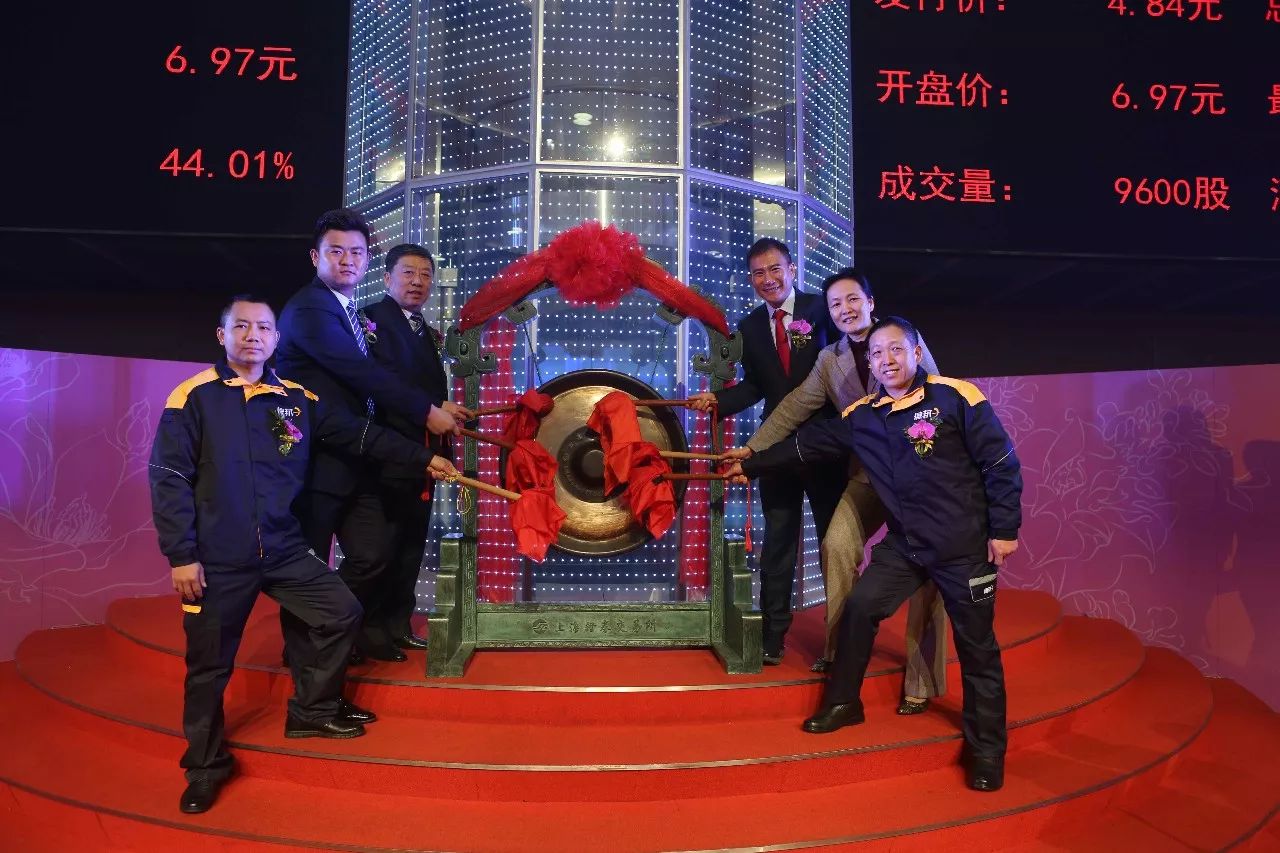 德邦物流和顺丰实力,德邦物流上市之后会如何表现