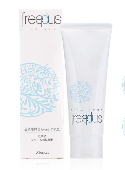 如何用洗面奶正确洗脸和护肤 (洗脸有必要用2种洗面奶吗)