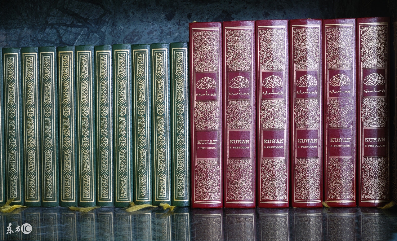 中国第一部著名的书,中国的第一部书籍