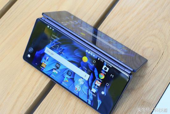 当年的中华酷联,以前的中华酷联