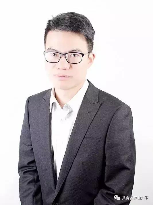 凉山州青年创业总决赛,创业大赛投票