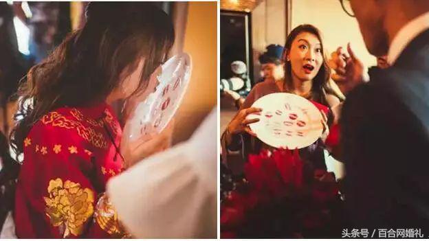 接亲游戏大通关,接亲游戏趣味惩罚大全攻略