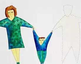 选择做未婚妈妈,如果想当未婚妈妈怎么办