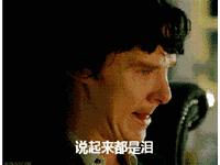 兰州疫情高发期是哪一年,兰州这几天的传染病