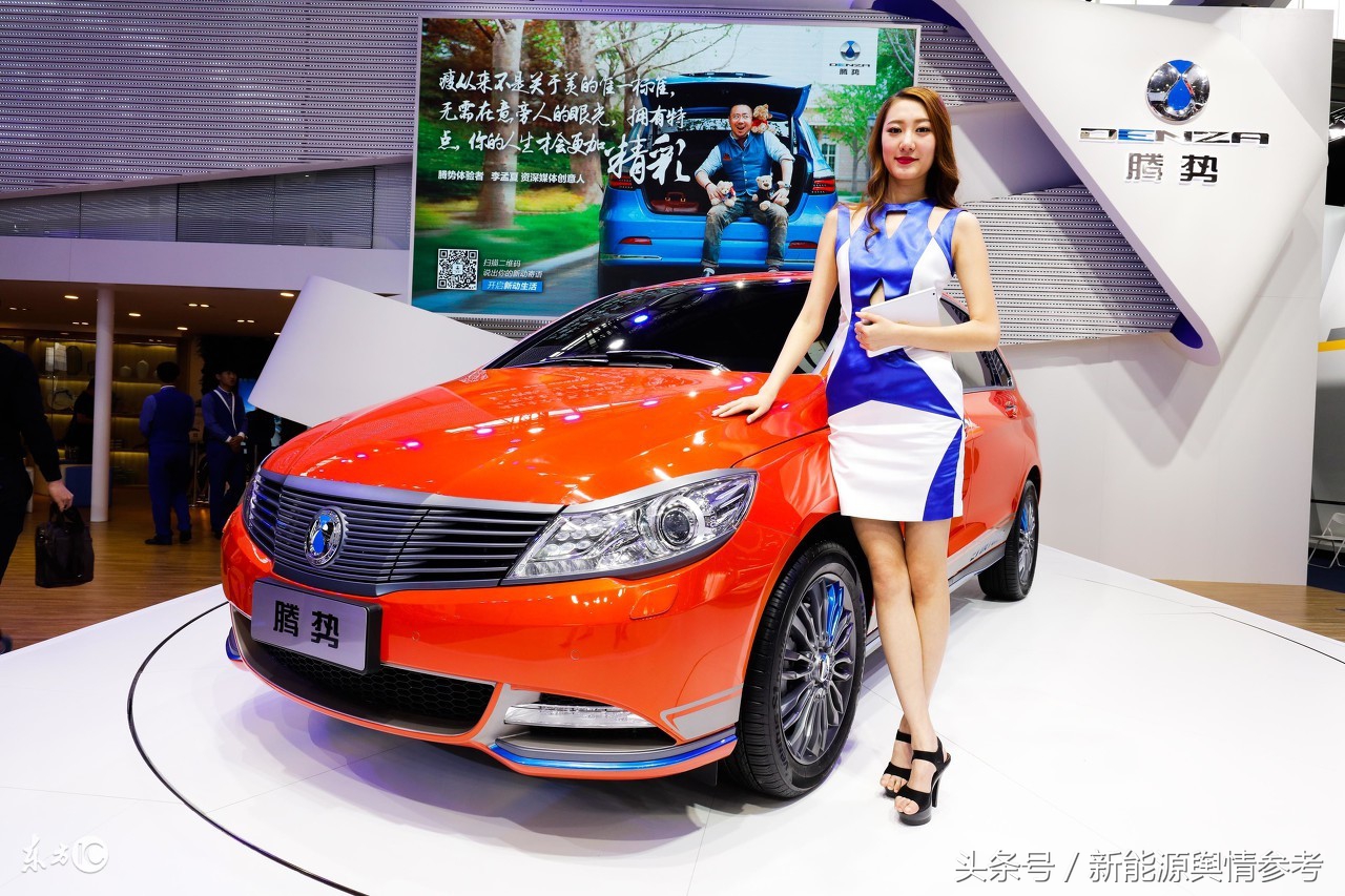 为什么有人反对新能源汽车,现在的电动汽车值不值得买