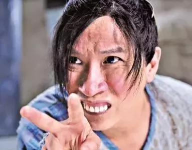 潮汕不是一个没有故事的女同学，这些潮汕民间故事你听过吗？