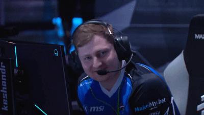 csgo2018年波士顿锦标赛转点,波士顿锦标赛csgo竞猜