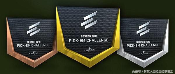 csgo2018年波士顿锦标赛转点,波士顿锦标赛csgo竞猜