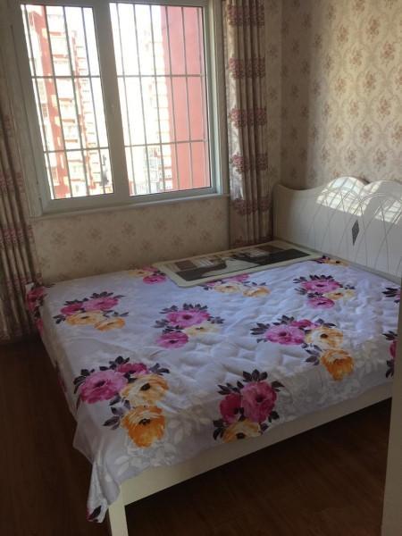 欧式客厅挂十字绣好不好看,新房子客厅装饰十字绣