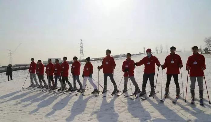 再上22天班，郑州人集体放假！做完这16件事，就过年啦！